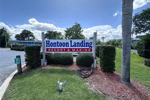 1622 Palm St, Deland, FL 32720 - Photo 13