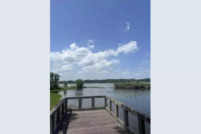1622 Palm Street, Deland, FL 32720 - Photo 9