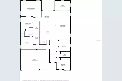 1948 Bell Creek Loop, Fruitland Park, FL 34731 - Photo 43