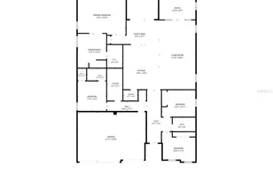 1948 Bell Creek Loop, Fruitland Park, FL 34731 - Photo 43