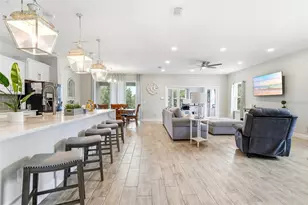 1948 Bell Creek Loop, Fruitland Park, FL 34731 - Photo 7