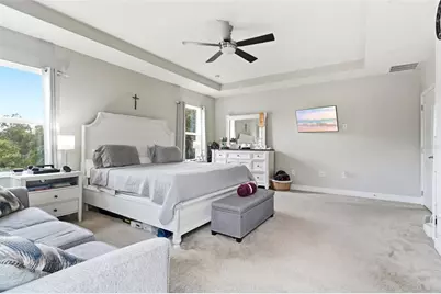 1948 Bell Creek Loop, Fruitland Park, FL 34731 - Photo 29