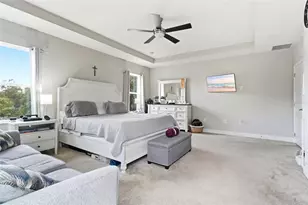 1948 Bell Creek Loop, Fruitland Park, FL 34731 - Photo 29