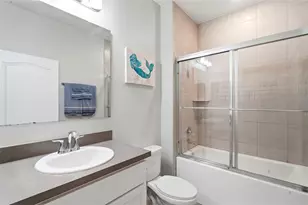 1948 Bell Creek Loop, Fruitland Park, FL 34731 - Photo 25