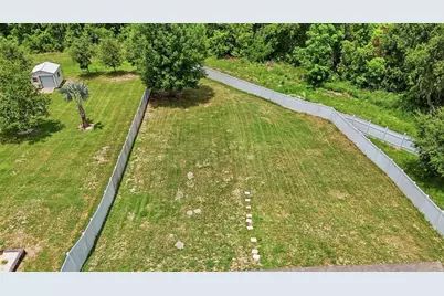 1948 Bell Creek Loop, Fruitland Park, FL 34731 - Photo 41