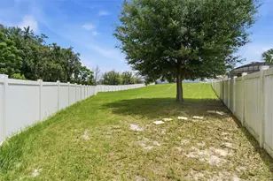 1948 Bell Creek Loop, Fruitland Park, FL 34731 - Photo 39