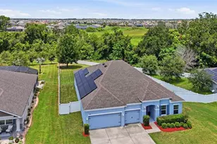 1948 Bell Creek Loop, Fruitland Park, FL 34731 - Photo 3