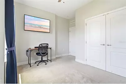 1948 Bell Creek Loop, Fruitland Park, FL 34731 - Photo 23