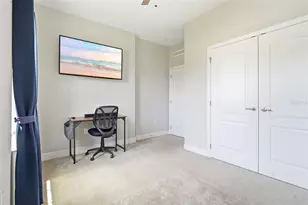 1948 Bell Creek Loop, Fruitland Park, FL 34731 - Photo 23