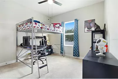 1948 Bell Creek Loop, Fruitland Park, FL 34731 - Photo 21