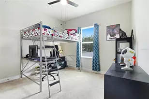 1948 Bell Creek Loop, Fruitland Park, FL 34731 - Photo 21