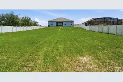 1948 Bell Creek Loop, Fruitland Park, FL 34731 - Photo 37