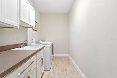 1948 Bell Creek Loop, Fruitland Park, FL 34731 - Photo 33