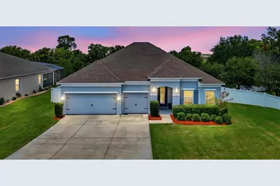1948 Bell Creek Loop, Fruitland Park, FL 34731 - Photo 1