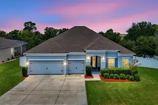1948 Bell Creek Loop, Fruitland Park, FL 34731 - Photo 1