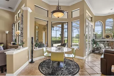 863 Cardinal Pointe Cove, Sanford, FL 32771 - Photo 21