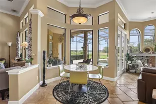 863 Cardinal Pointe Cove, Sanford, FL 32771 - Photo 21