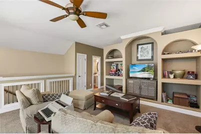863 Cardinal Pointe Cove, Sanford, FL 32771 - Photo 25