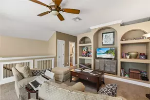 863 Cardinal Pointe Cove, Sanford, FL 32771 - Photo 25