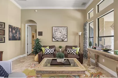 863 Cardinal Pointe Cove, Sanford, FL 32771 - Photo 13