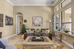 863 Cardinal Pointe Cove, Sanford, FL 32771 - Photo 13