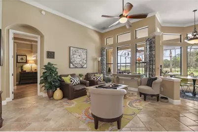 863 Cardinal Pointe Cove, Sanford, FL 32771 - Photo 11
