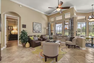 863 Cardinal Pointe Cove, Sanford, FL 32771 - Photo 11
