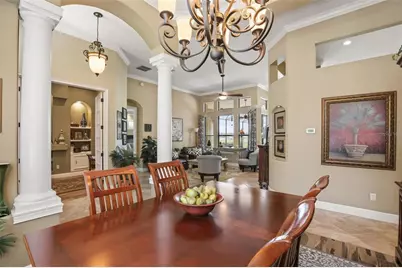863 Cardinal Pointe Cove, Sanford, FL 32771 - Photo 15
