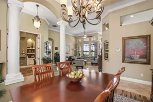863 Cardinal Pointe Cove, Sanford, FL 32771 - Photo 15