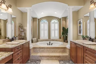 863 Cardinal Pointe Cove, Sanford, FL 32771 - Photo 27