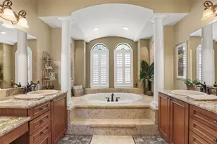 863 Cardinal Pointe Cove, Sanford, FL 32771 - Photo 27