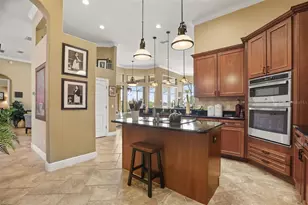 863 Cardinal Pointe Cove, Sanford, FL 32771 - Photo 19