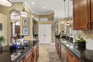 863 Cardinal Pointe Cove, Sanford, FL 32771 - Photo 17