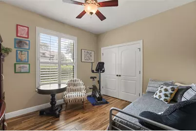 863 Cardinal Pointe Cove, Sanford, FL 32771 - Photo 31