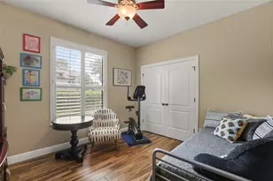 863 Cardinal Pointe Cove, Sanford, FL 32771 - Photo 31