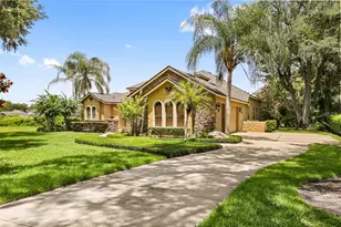 863 Cardinal Pointe Cove, Sanford, FL 32771 - Photo 7