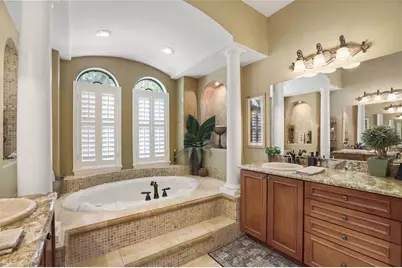 863 Cardinal Pointe Cove, Sanford, FL 32771 - Photo 29