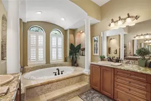 863 Cardinal Pointe Cove, Sanford, FL 32771 - Photo 29