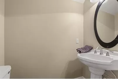 863 Cardinal Pointe Cove, Sanford, FL 32771 - Photo 43