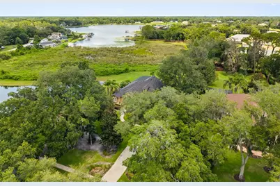 863 Cardinal Pointe Cove, Sanford, FL 32771 - Photo 55