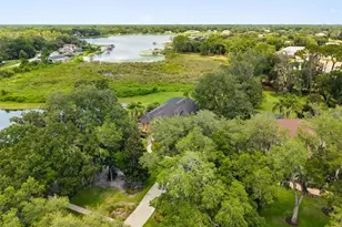 863 Cardinal Pointe Cove, Sanford, FL 32771 - Photo 55