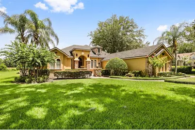 863 Cardinal Pointe Cove, Sanford, FL 32771 - Photo 5