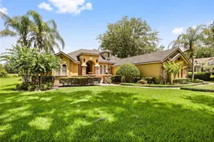 863 Cardinal Pointe Cove, Sanford, FL 32771 - Photo 5