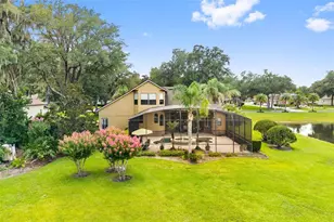 863 Cardinal Pointe Cove, Sanford, FL 32771 - Photo 57
