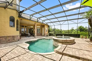 863 Cardinal Pointe Cove, Sanford, FL 32771 - Photo 53