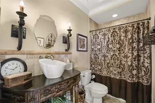 863 Cardinal Pointe Cove, Sanford, FL 32771 - Photo 33
