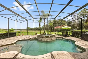 863 Cardinal Pointe Cove, Sanford, FL 32771 - Photo 49