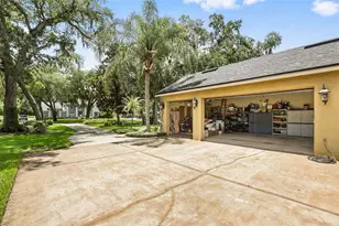 863 Cardinal Pointe Cove, Sanford, FL 32771 - Photo 47
