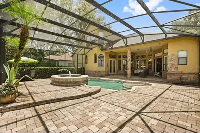863 Cardinal Pointe Cove, Sanford, FL 32771 - Photo 51