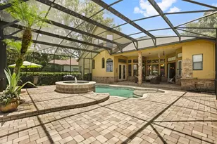863 Cardinal Pointe Cove, Sanford, FL 32771 - Photo 51